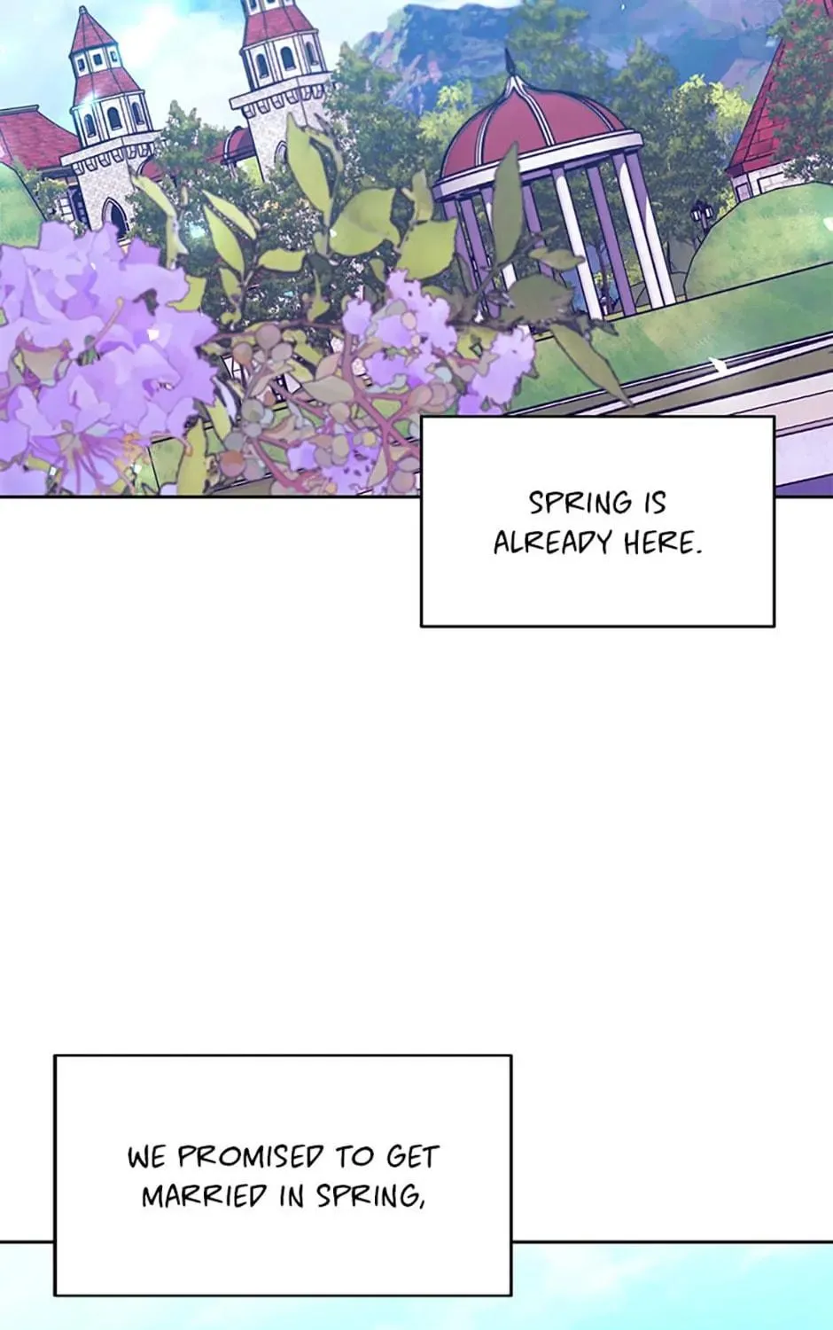 Read Brother Knows Best chapter 72 image 34 on Lezhin