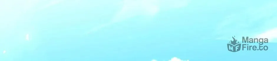Read Brother Knows Best chapter 72 image 35 on Lezhin