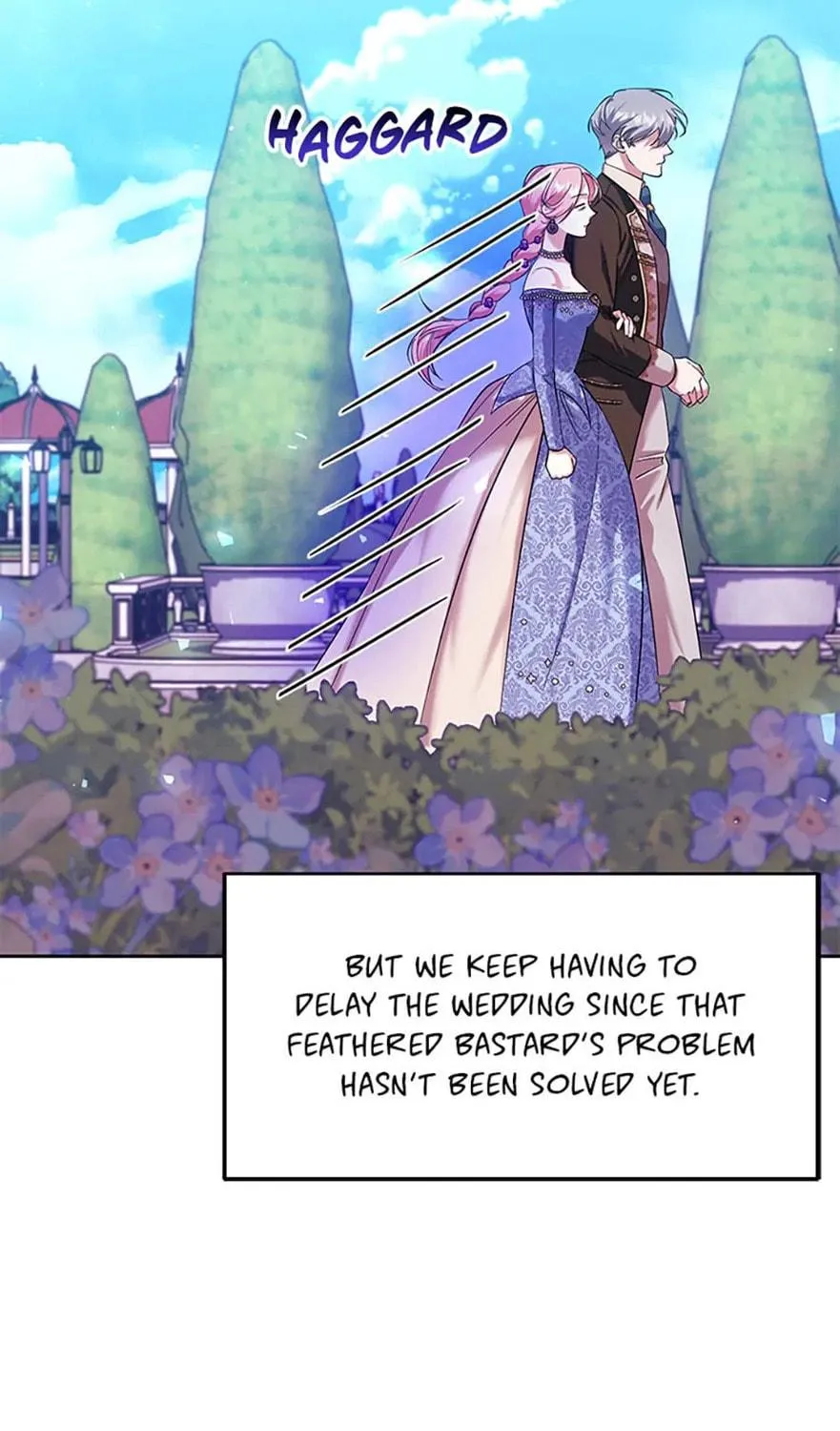 Read Brother Knows Best chapter 72 image 36 on Lezhin