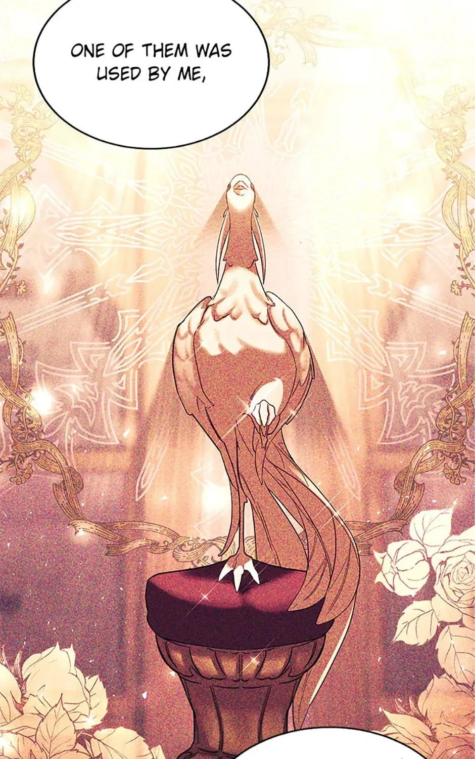 Read Brother Knows Best chapter 72 image 42 on Lezhin