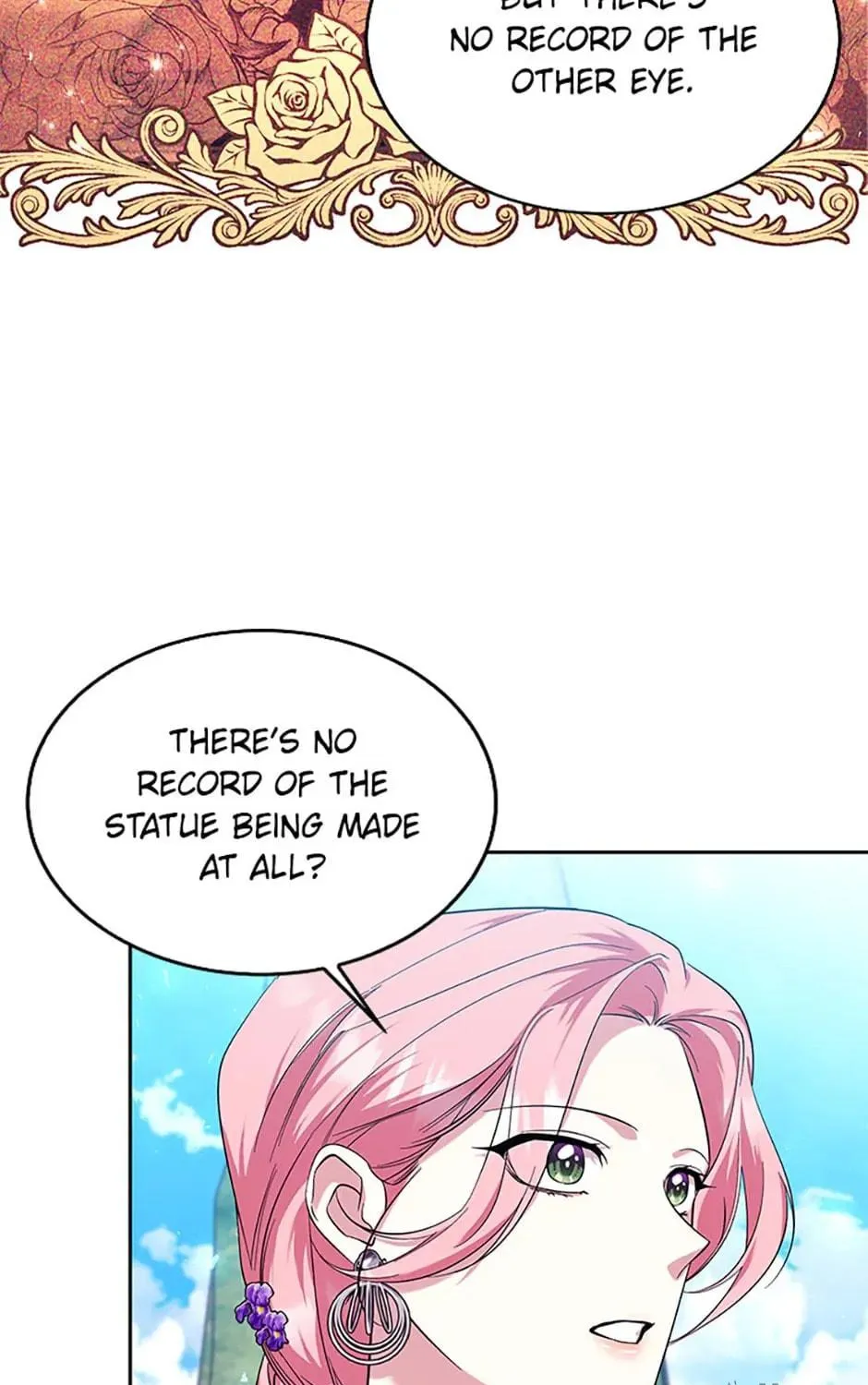 Read Brother Knows Best chapter 72 image 44 on Lezhin