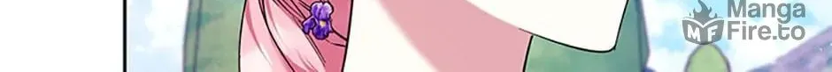Read Brother Knows Best chapter 72 image 45 on Lezhin