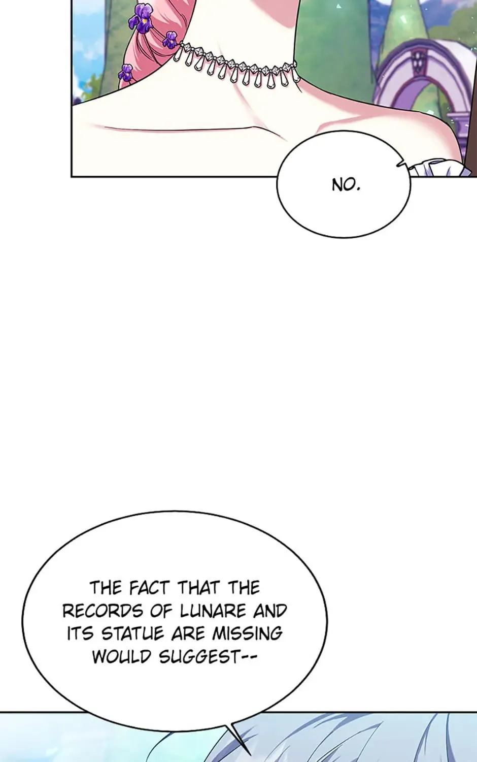 Read Brother Knows Best chapter 72 image 46 on Lezhin