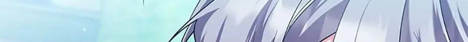 Read Brother Knows Best chapter 72 image 47 on Lezhin