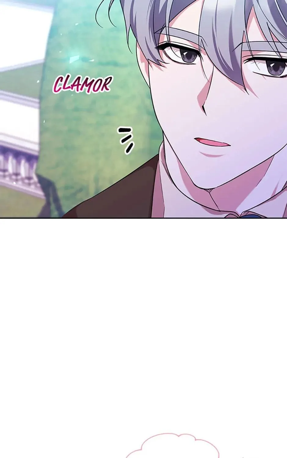 Read Brother Knows Best chapter 72 image 48 on Lezhin