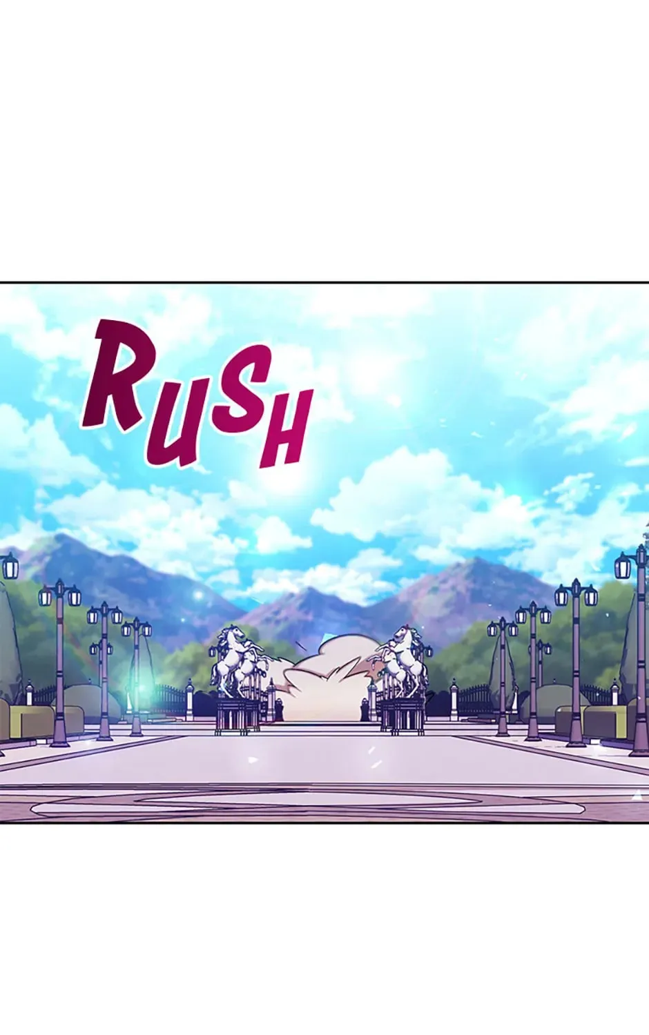 Read Brother Knows Best chapter 72 image 52 on Lezhin