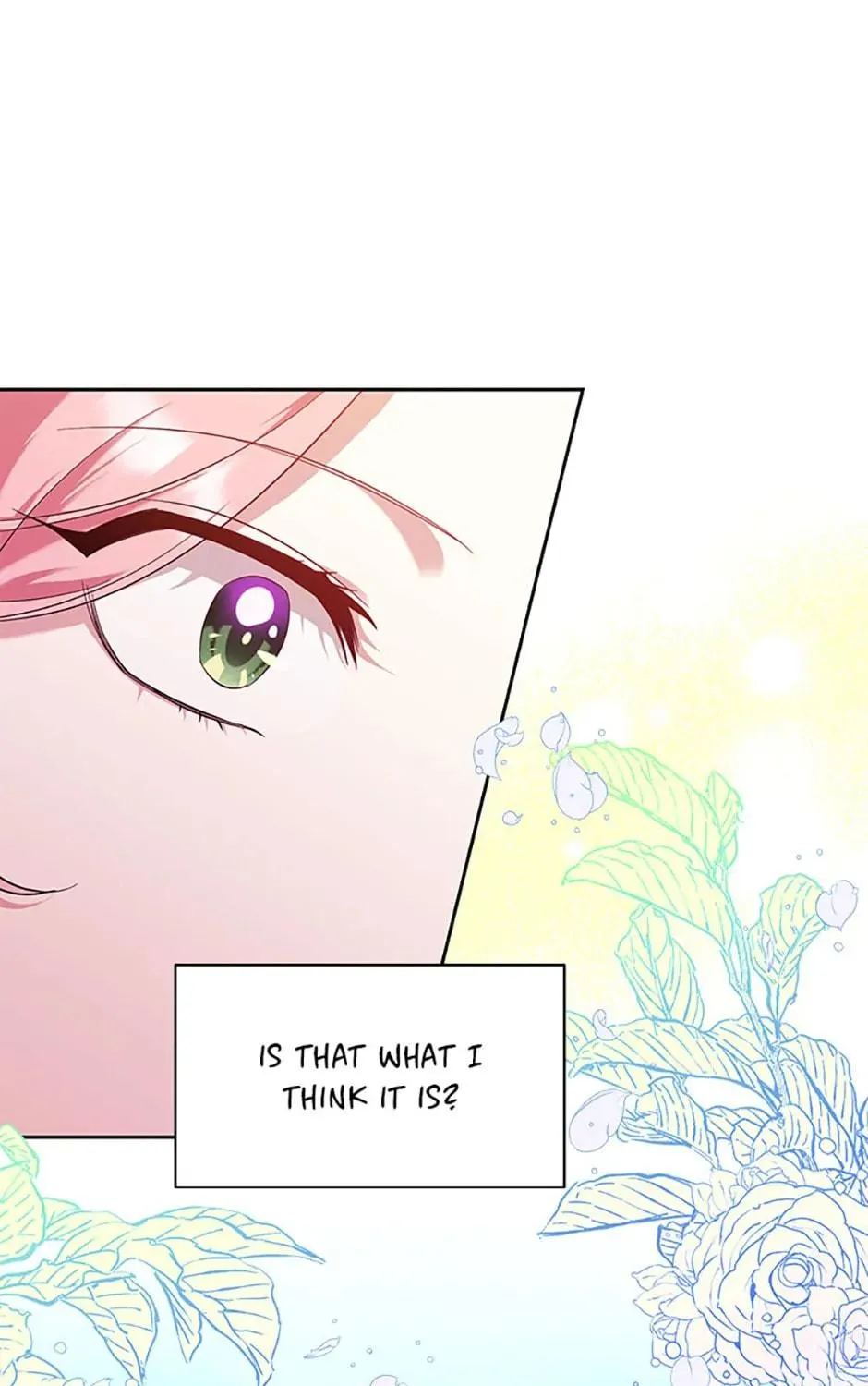 Read Brother Knows Best chapter 72 image 54 on Lezhin