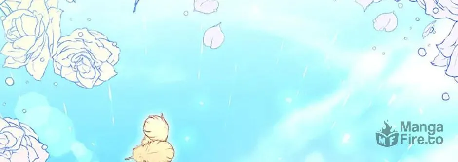 Read Brother Knows Best chapter 72 image 55 on Lezhin