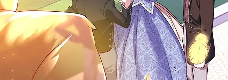 Read Brother Knows Best chapter 72 image 59 on Lezhin