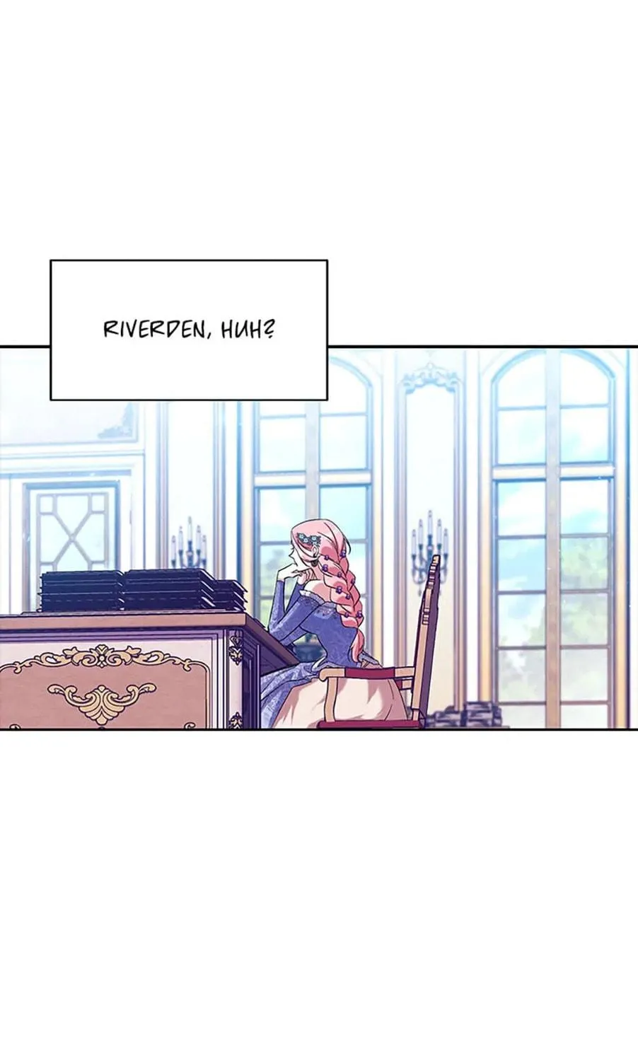 Read Brother Knows Best chapter 72 image 6 on Lezhin