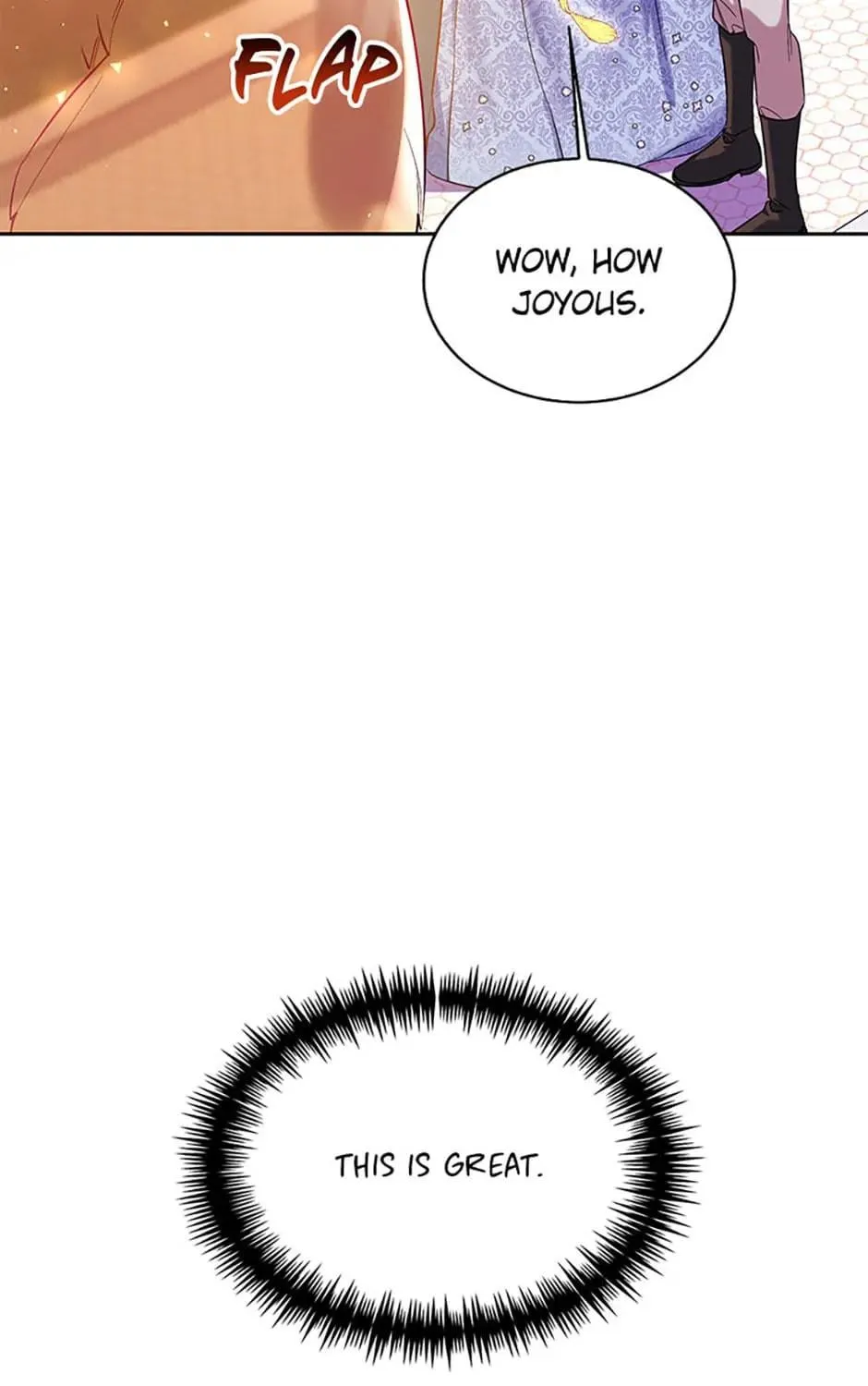 Read Brother Knows Best chapter 72 image 60 on Lezhin