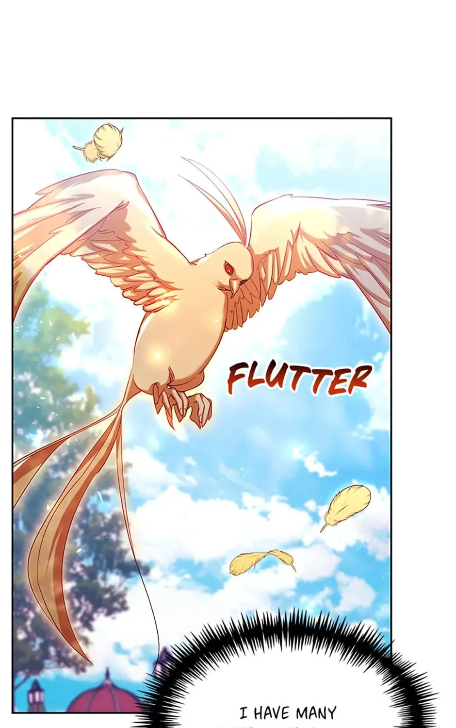 Read Brother Knows Best chapter 72 image 62 on Lezhin