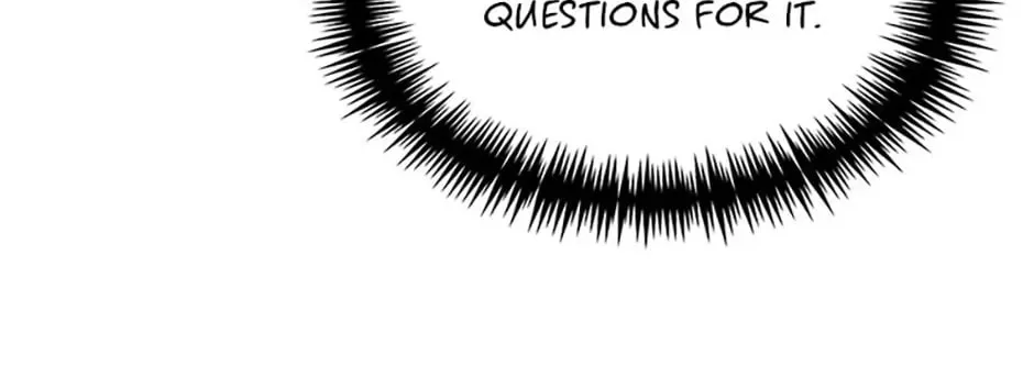 Read Brother Knows Best chapter 72 image 63 on Lezhin