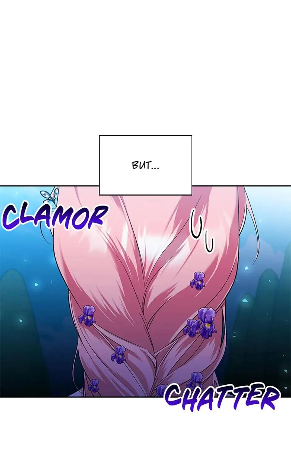 Read Brother Knows Best chapter 72 image 64 on Lezhin