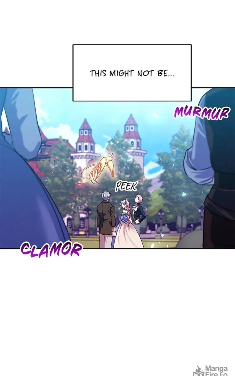 Read Brother Knows Best chapter 72 image 66 on Lezhin