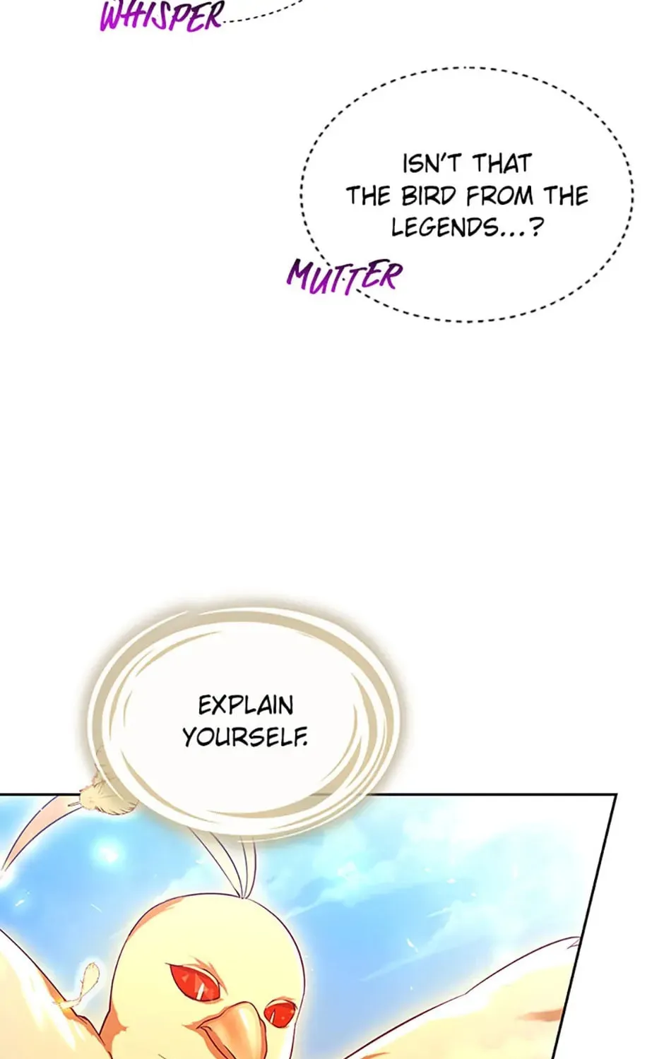 Read Brother Knows Best chapter 72 image 70 on Lezhin