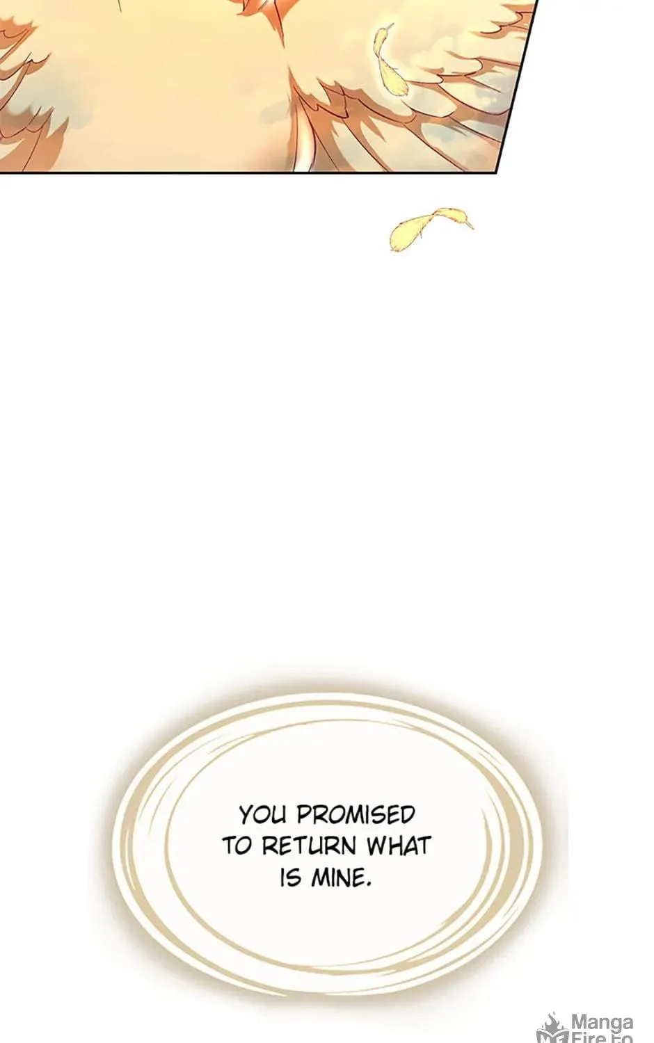 Read Brother Knows Best chapter 72 image 72 on Lezhin