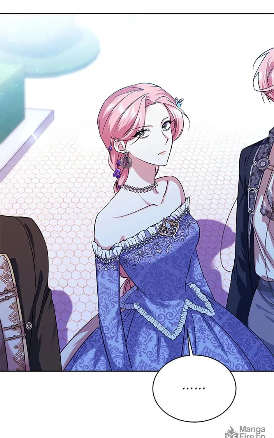 Read Brother Knows Best chapter 72 image 74 on Lezhin
