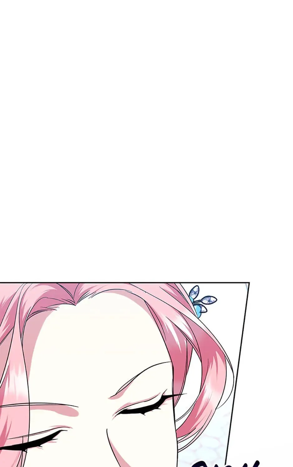 Read Brother Knows Best chapter 72 image 76 on Lezhin