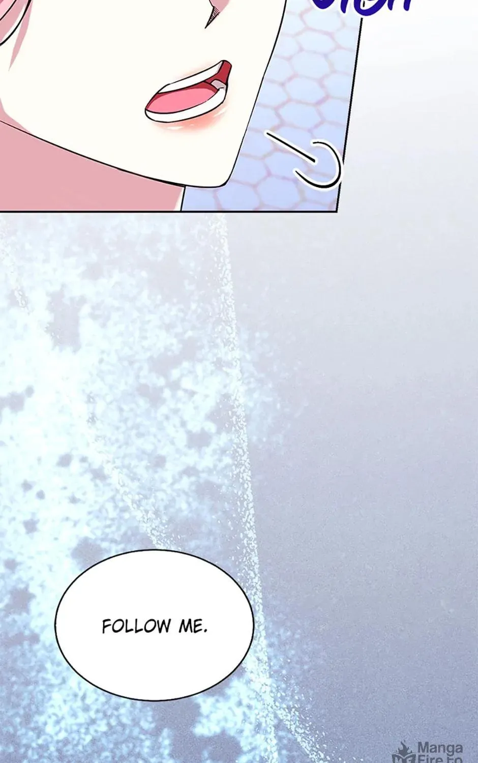 Read Brother Knows Best chapter 72 image 78 on Lezhin
