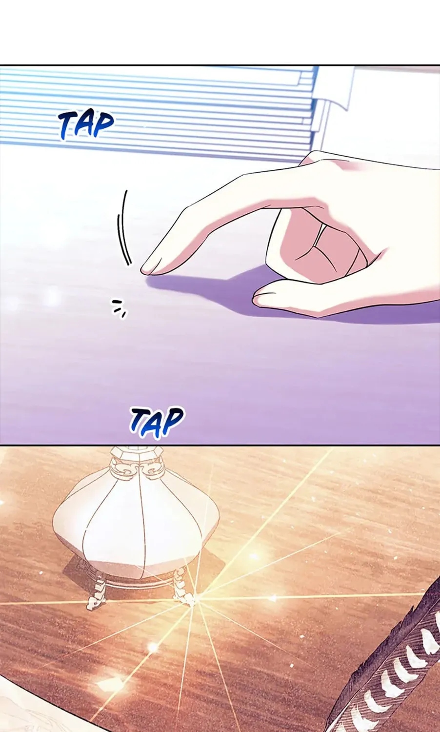 Read Brother Knows Best chapter 72 image 8 on Lezhin