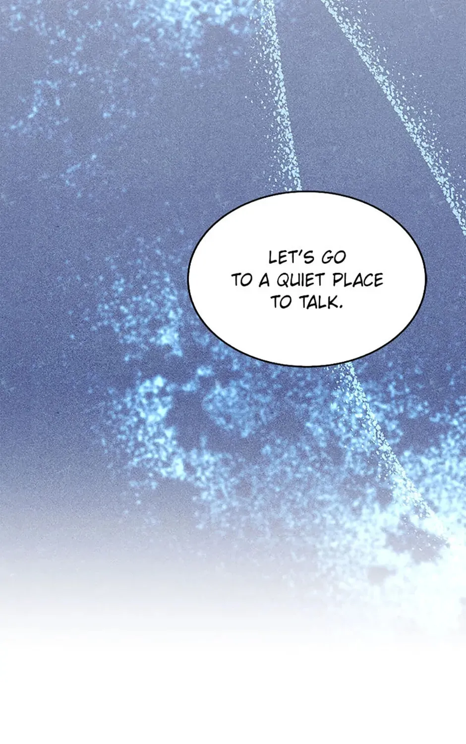 Read Brother Knows Best chapter 72 image 80 on Lezhin