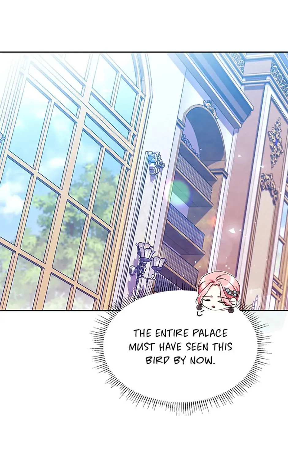 Read Brother Knows Best chapter 72 image 82 on Lezhin
