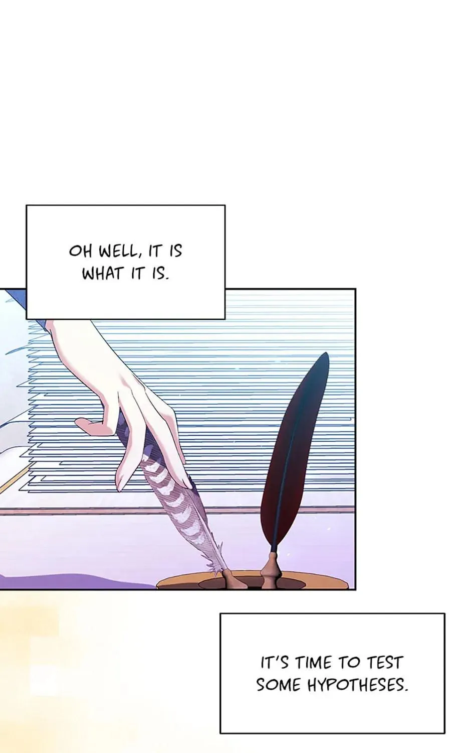 Read Brother Knows Best chapter 72 image 84 on Lezhin