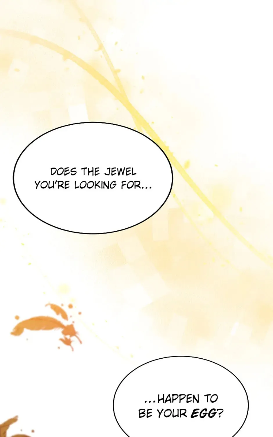 Read Brother Knows Best chapter 72 image 86 on Lezhin