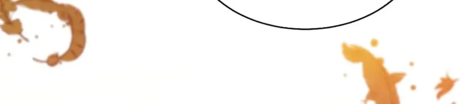Read Brother Knows Best chapter 72 image 87 on Lezhin