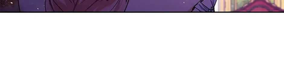 Read Brother Knows Best chapter 72 image 89 on Lezhin