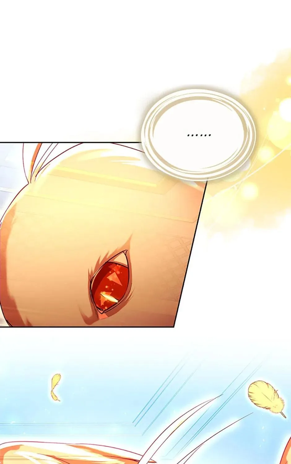 Read Brother Knows Best chapter 72 image 90 on Lezhin