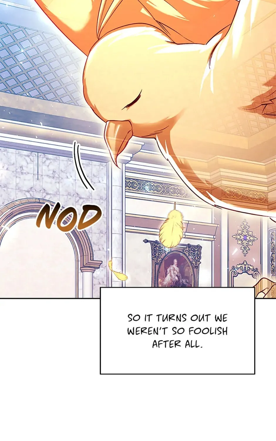 Read Brother Knows Best chapter 72 image 92 on Lezhin
