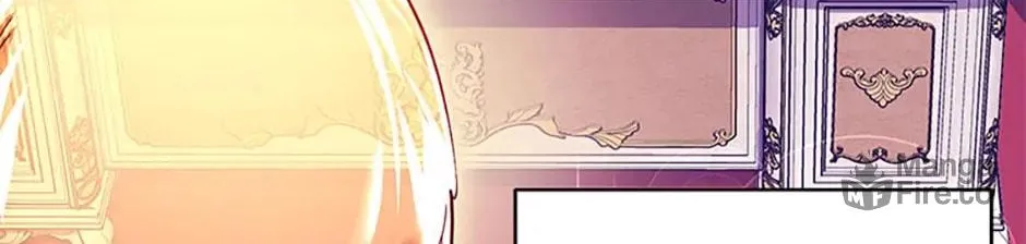 Read Brother Knows Best chapter 72 image 95 on Lezhin