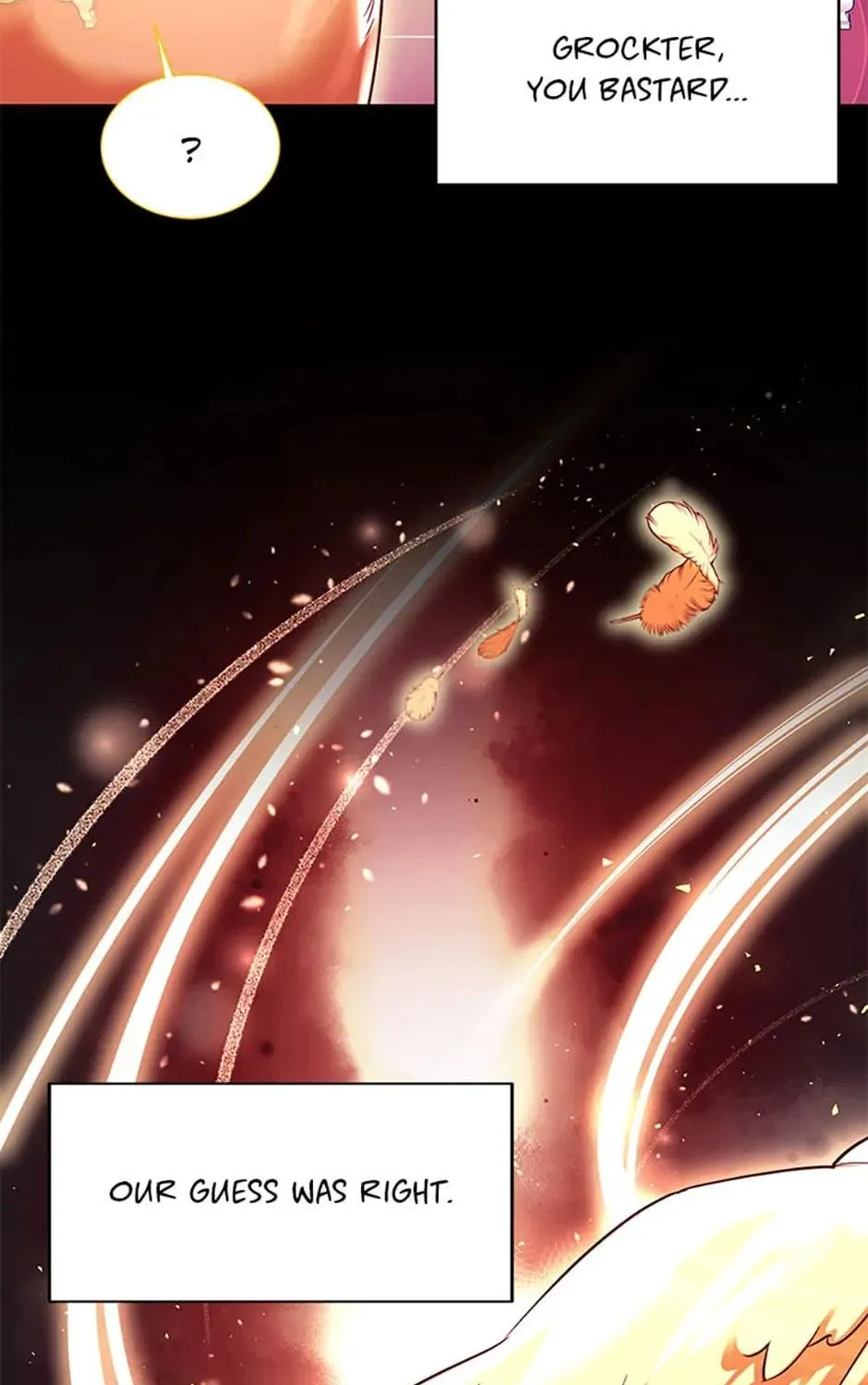 Read Brother Knows Best chapter 72 image 96 on Lezhin