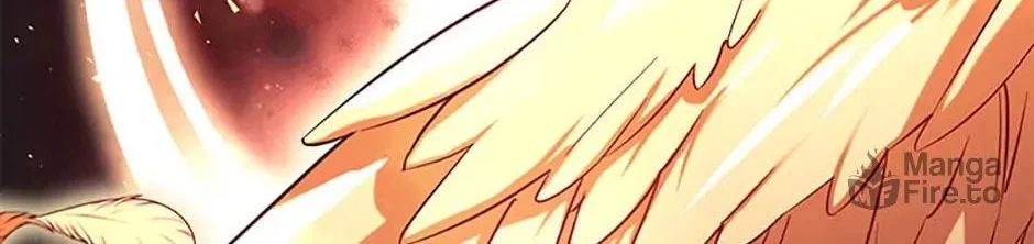 Read Brother Knows Best chapter 72 image 97 on Lezhin