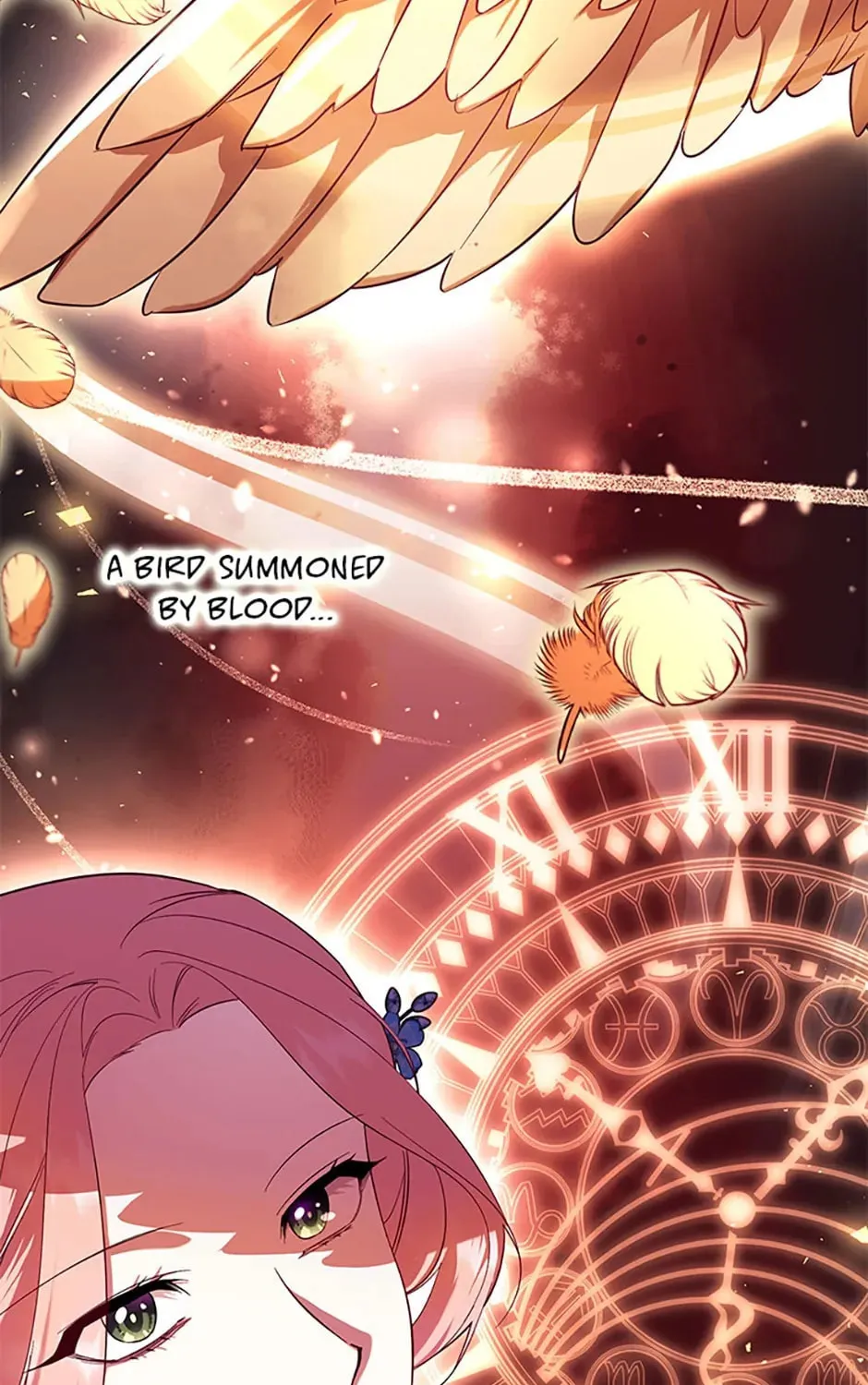 Read Brother Knows Best chapter 72 image 98 on Lezhin