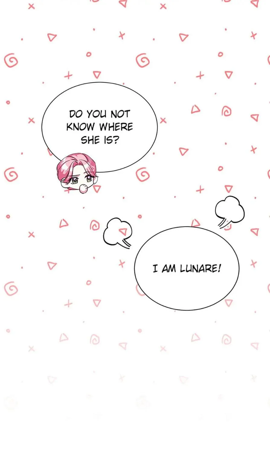 Read Brother Knows Best chapter 73 image 10 on Lezhin