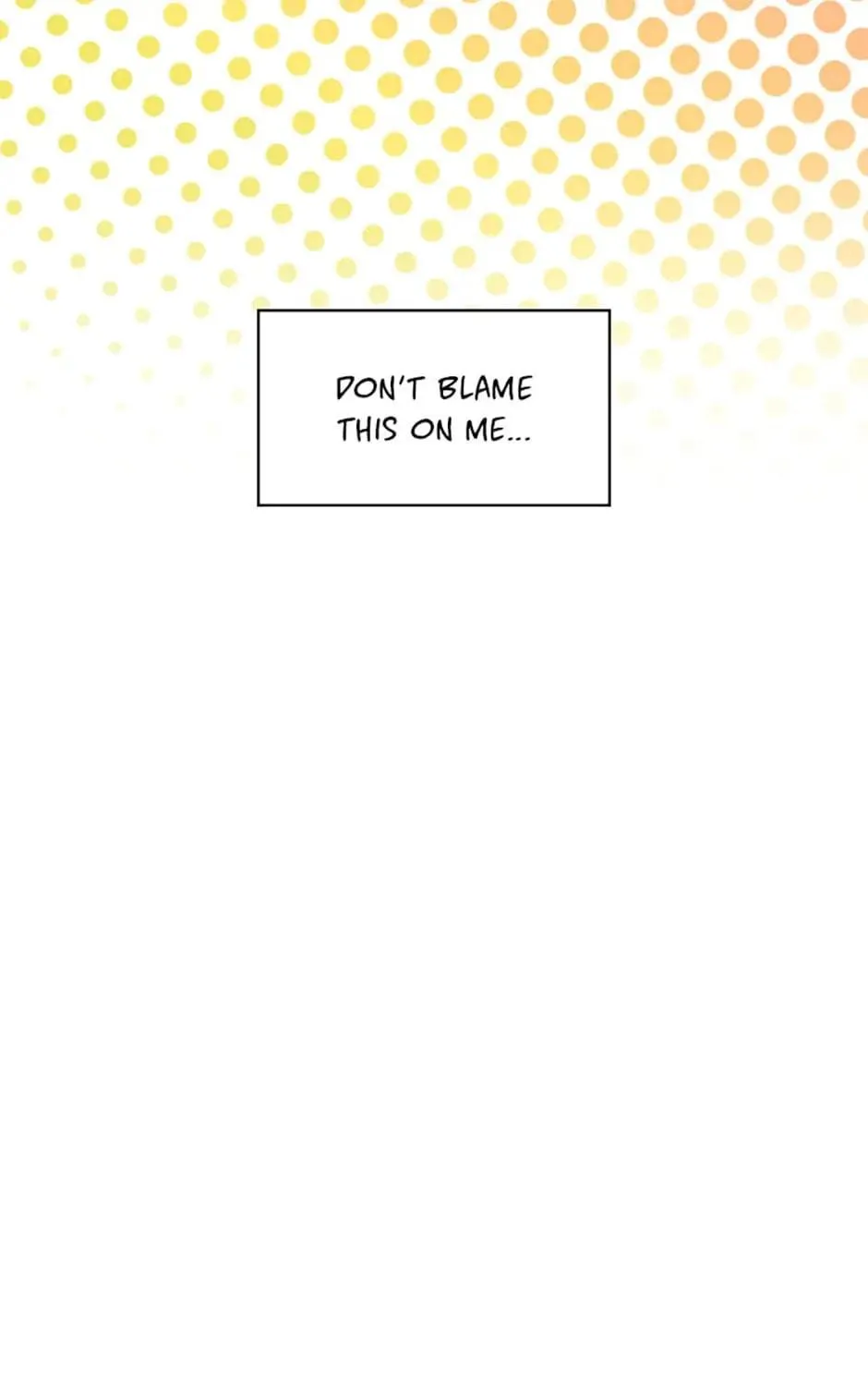 Read Brother Knows Best chapter 73 image 102 on Lezhin