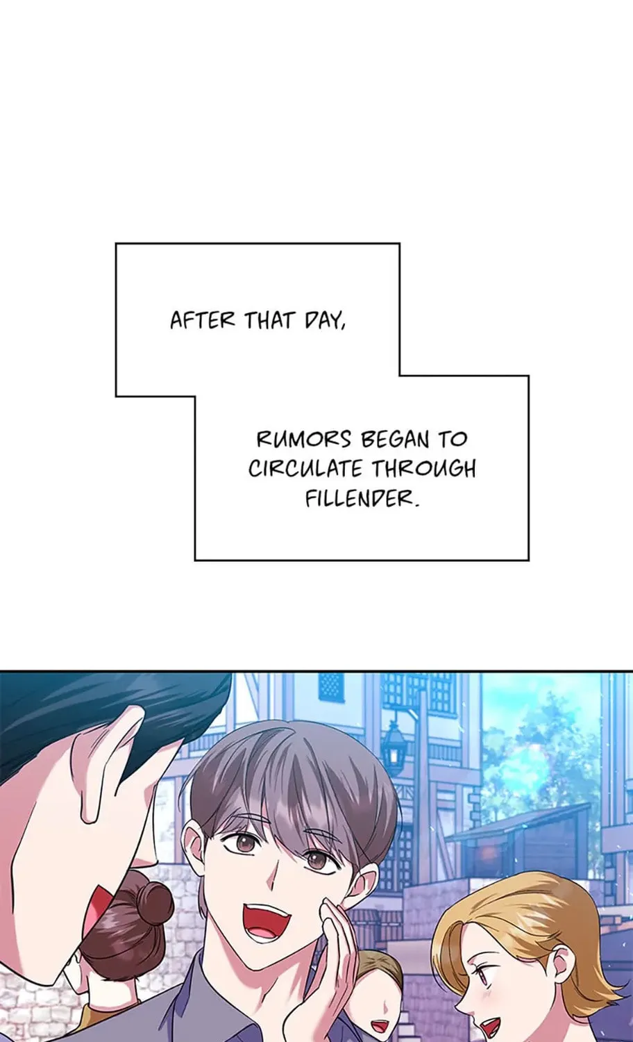 Read Brother Knows Best chapter 73 image 104 on Lezhin