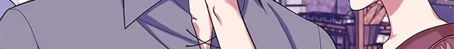 Read Brother Knows Best chapter 73 image 105 on Lezhin