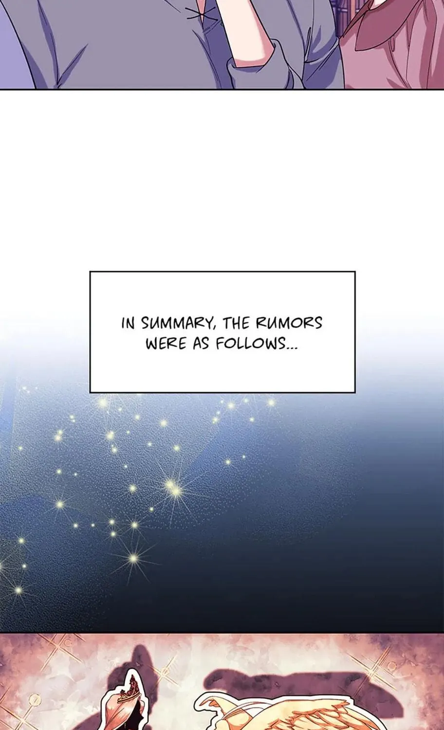 Read Brother Knows Best chapter 73 image 106 on Lezhin