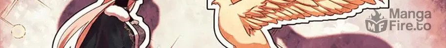 Read Brother Knows Best chapter 73 image 107 on Lezhin