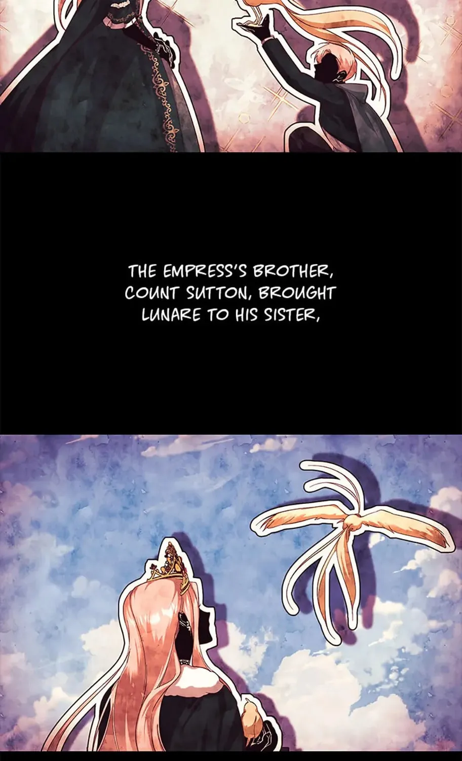 Read Brother Knows Best chapter 73 image 108 on Lezhin