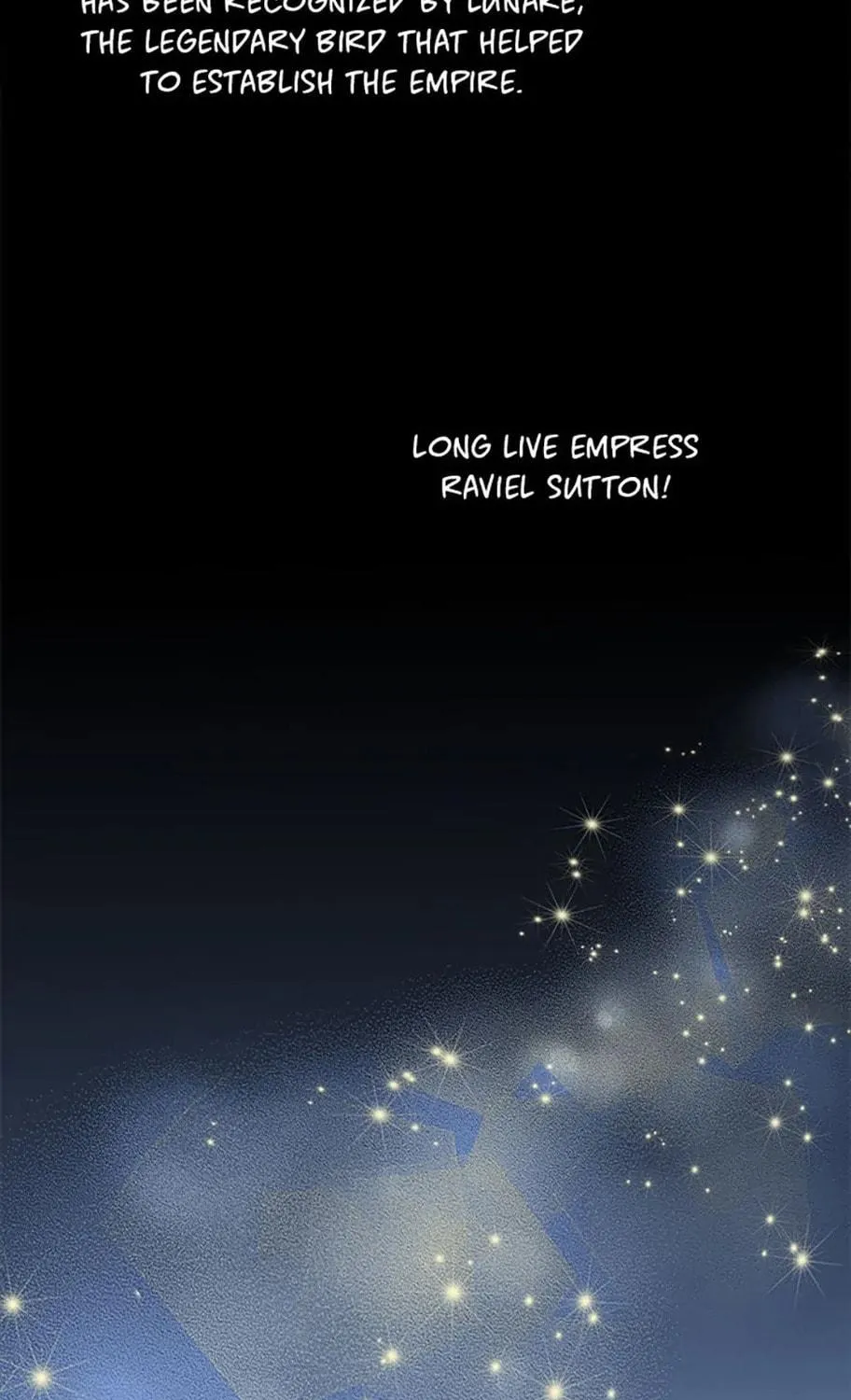 Read Brother Knows Best chapter 73 image 112 on Lezhin