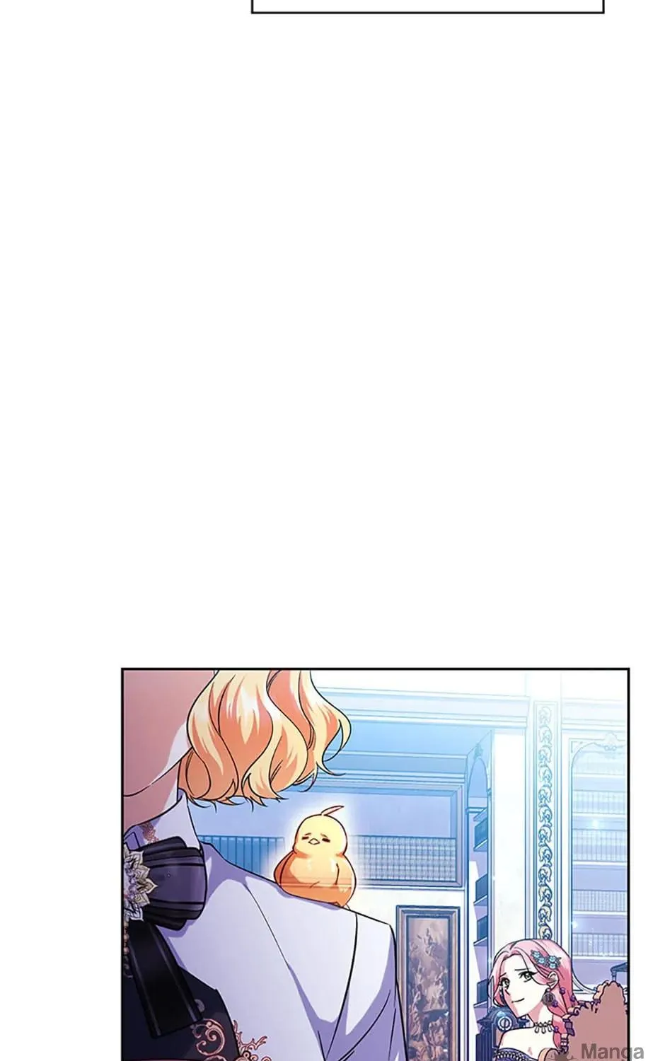 Read Brother Knows Best chapter 73 image 124 on Lezhin