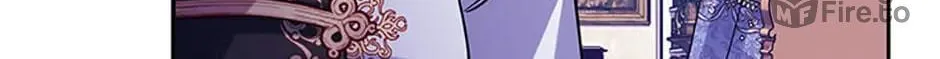 Read Brother Knows Best chapter 73 image 125 on Lezhin