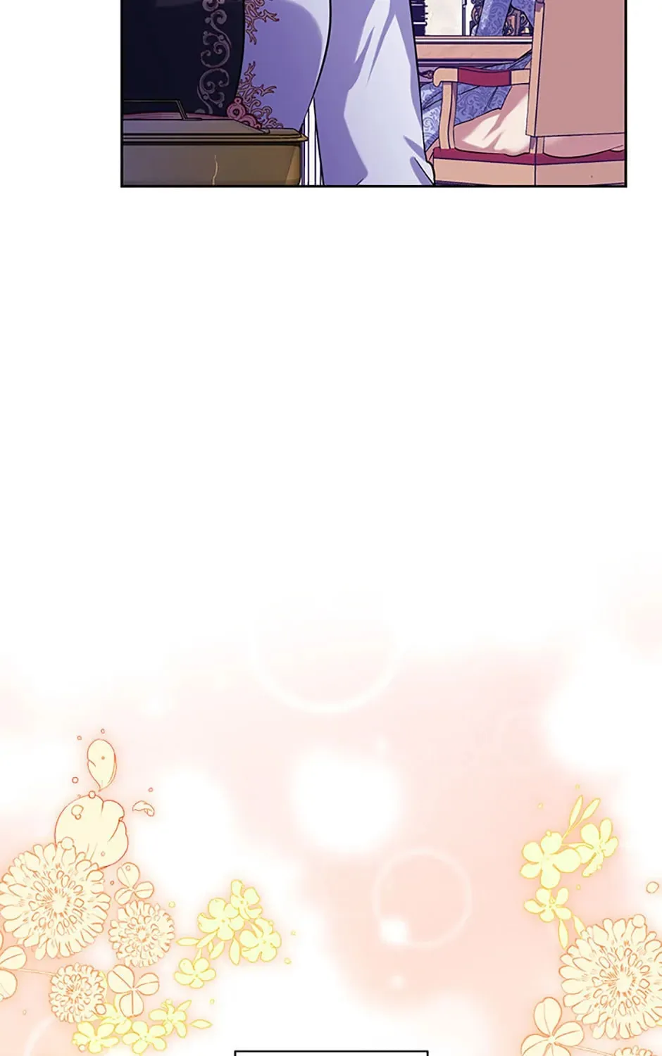 Read Brother Knows Best chapter 73 image 126 on Lezhin