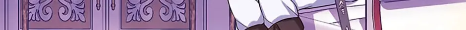 Read Brother Knows Best chapter 73 image 129 on Lezhin