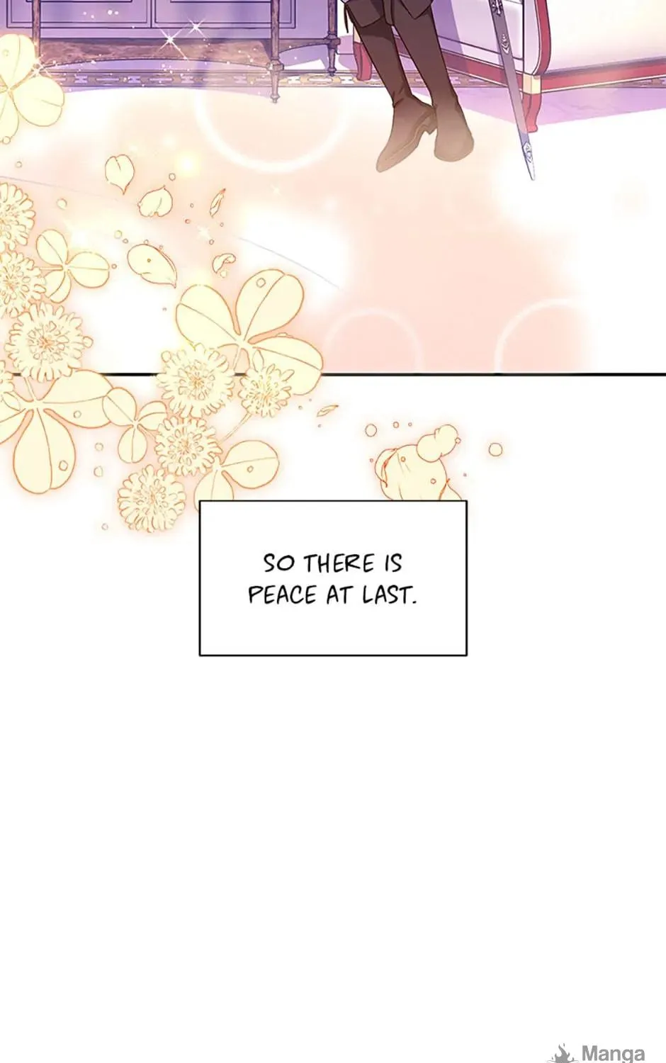 Read Brother Knows Best chapter 73 image 130 on Lezhin